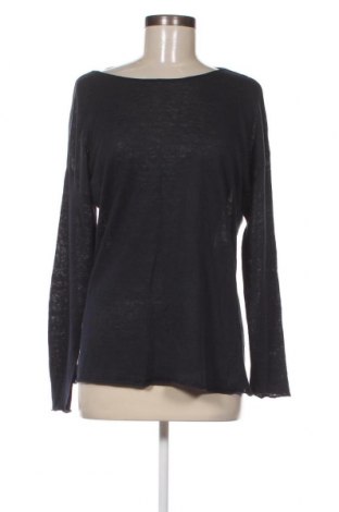 Γυναικείο πουλόβερ Paul Kehl, Μέγεθος S, Χρώμα Μπλέ, Τιμή 8,14 €