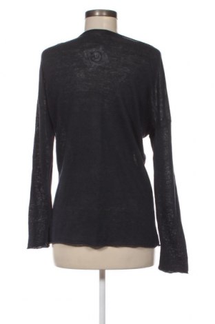 Γυναικείο πουλόβερ Paul Kehl, Μέγεθος S, Χρώμα Μπλέ, Τιμή 8,14 €