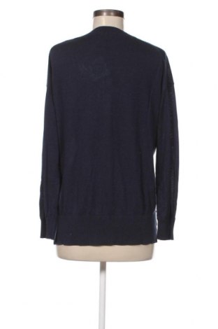 Γυναικείο πουλόβερ Pepe Jeans, Μέγεθος XS, Χρώμα Μπλέ, Τιμή 23,81 €