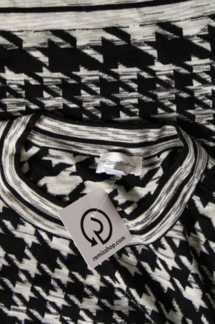Дамски пуловер Peter Hahn, Размер L, Цвят Многоцветен, Цена 37,40 лв.