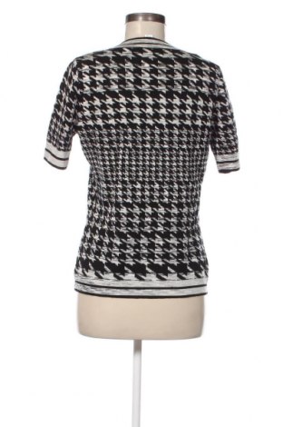 Дамски пуловер Peter Hahn, Размер L, Цвят Многоцветен, Цена 37,40 лв.