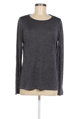 Γυναικείο πουλόβερ Pfeffinger, Μέγεθος M, Χρώμα Μπλέ, Τιμή 3,95 €