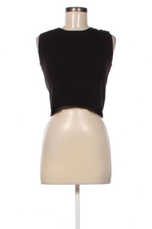Γυναικείο πουλόβερ Pigalle, Μέγεθος M, Χρώμα Μαύρο, Τιμή 4,84 €