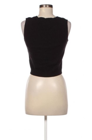 Γυναικείο πουλόβερ Pigalle, Μέγεθος M, Χρώμα Μαύρο, Τιμή 4,31 €