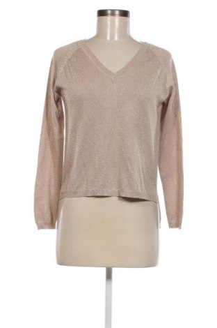 Γυναικείο πουλόβερ Pimkie, Μέγεθος S, Χρώμα Λευκό, Τιμή 5,38 €