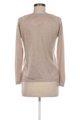 Γυναικείο πουλόβερ Pimkie, Μέγεθος S, Χρώμα Λευκό, Τιμή 5,38 €