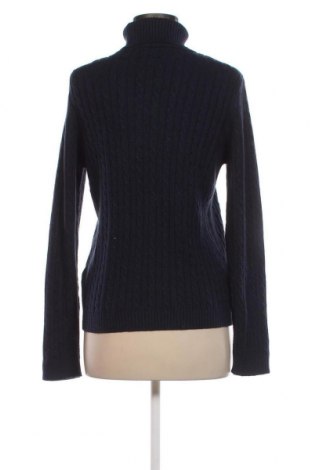 Γυναικείο πουλόβερ Pimkie, Μέγεθος M, Χρώμα Μπλέ, Τιμή 6,10 €