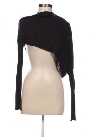Pulover de femei Pinko, Mărime M, Culoare Negru, Preț 730,23 Lei