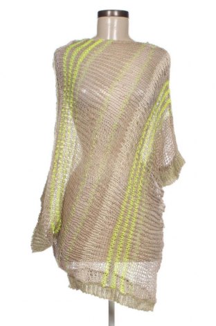 Damenpullover Pinko, Größe S, Farbe Mehrfarbig, Preis 118,78 €