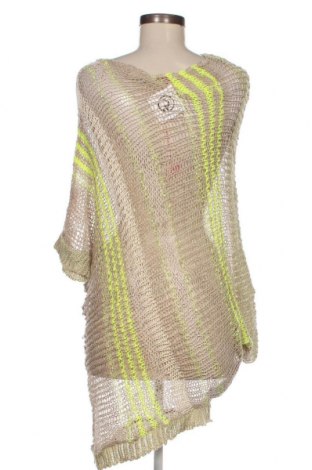 Pulover de femei Pinko, Mărime S, Culoare Multicolor, Preț 499,14 Lei