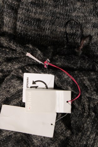 Damenpullover Pinko, Größe M, Farbe Mehrfarbig, Preis € 57,94