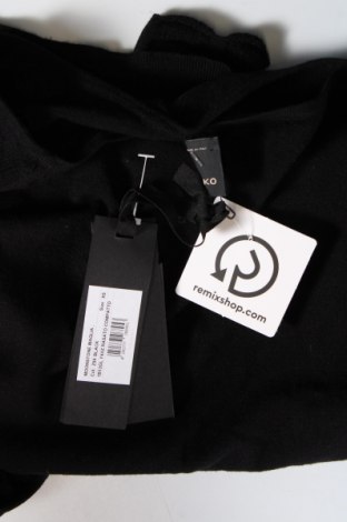 Damenpullover Pinko, Größe XS, Farbe Schwarz, Preis € 57,94