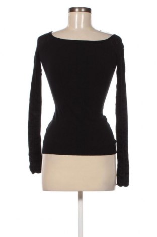 Γυναικείο πουλόβερ Pinko, Μέγεθος XS, Χρώμα Μαύρο, Τιμή 57,94 €