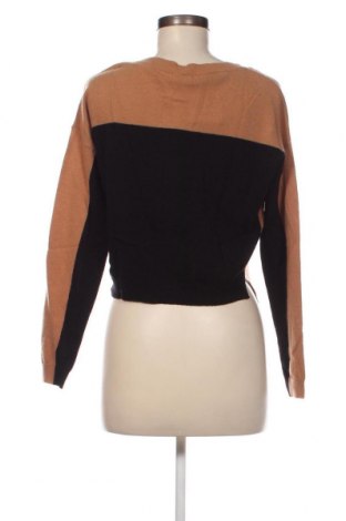 Γυναικείο πουλόβερ Pinko, Μέγεθος M, Χρώμα  Μπέζ, Τιμή 57,94 €
