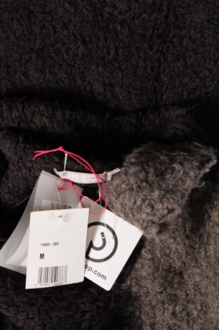 Damski sweter Pinko, Rozmiar M, Kolor Kolorowy, Cena 299,60 zł