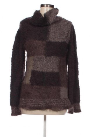 Γυναικείο πουλόβερ Pinko, Μέγεθος M, Χρώμα Πολύχρωμο, Τιμή 57,94 €