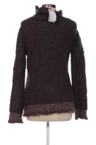 Γυναικείο πουλόβερ Pinko, Μέγεθος M, Χρώμα Πολύχρωμο, Τιμή 28,97 €