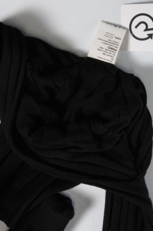 Дамски пуловер Pinko, Размер XS, Цвят Черен, Цена 281,00 лв.