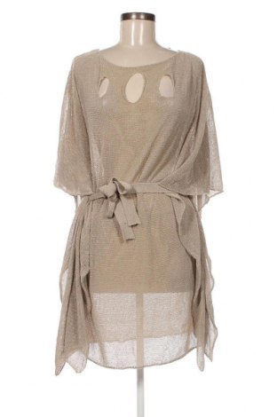 Pulover de femei Pinko, Mărime S, Culoare Bej, Preț 378,98 Lei