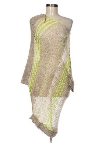 Γυναικείο πουλόβερ Pinko, Μέγεθος S, Χρώμα Πολύχρωμο, Τιμή 114,13 €