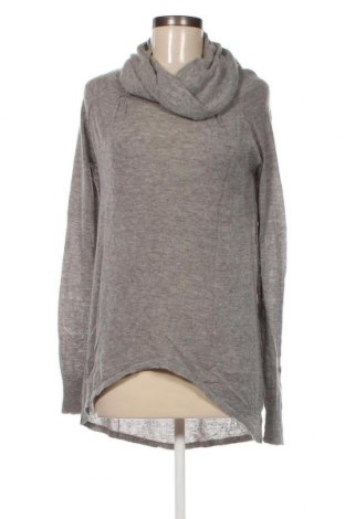 Γυναικείο πουλόβερ Pinko, Μέγεθος S, Χρώμα Γκρί, Τιμή 28,97 €