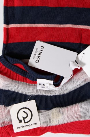 Damenpullover Pinko, Größe S, Farbe Mehrfarbig, Preis € 112,98