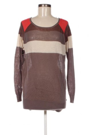 Γυναικείο πουλόβερ Pinko, Μέγεθος XS, Χρώμα Πολύχρωμο, Τιμή 66,63 €