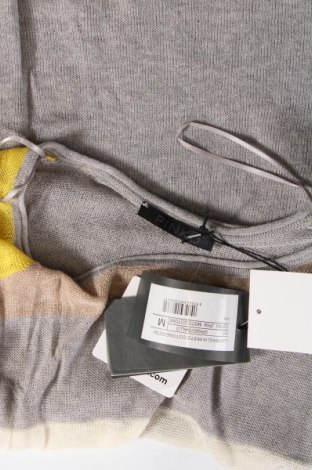 Damski sweter Pinko, Rozmiar M, Kolor Kolorowy, Cena 449,39 zł
