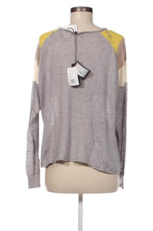 Дамски пуловер Pinko, Размер M, Цвят Многоцветен, Цена 168,60 лв.