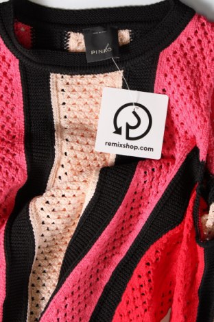 Pulover de femei Pinko, Mărime XS, Culoare Multicolor, Preț 767,20 Lei