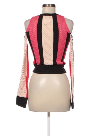 Damenpullover Pinko, Größe XS, Farbe Mehrfarbig, Preis 144,85 €