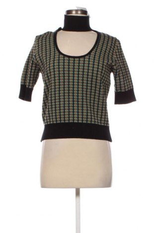 Γυναικείο πουλόβερ Pinko, Μέγεθος M, Χρώμα Πολύχρωμο, Τιμή 86,91 €