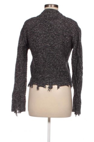 Γυναικείο πουλόβερ Pinko, Μέγεθος XS, Χρώμα Γκρί, Τιμή 144,85 €