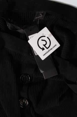 Pulover de femei Pinko, Mărime L, Culoare Negru, Preț 314,28 Lei