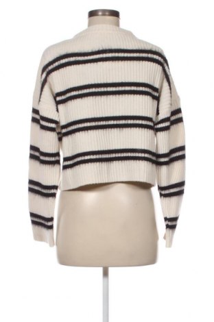 Дамски пуловер Pinko, Размер S, Цвят Многоцветен, Цена 281,00 лв.