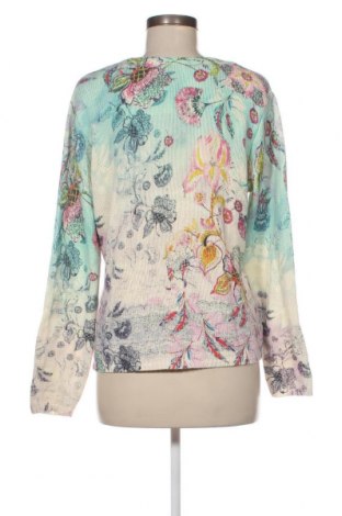 Дамски пуловер Portray Berlin, Размер M, Цвят Многоцветен, Цена 85,49 лв.