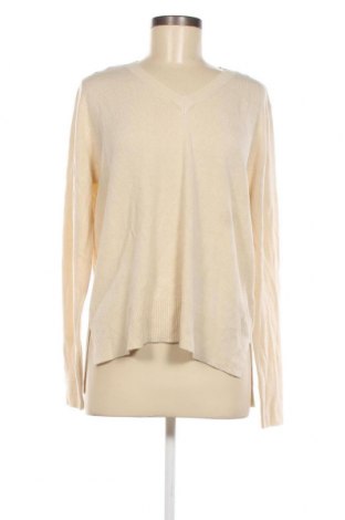 Γυναικείο πουλόβερ Primark, Μέγεθος M, Χρώμα  Μπέζ, Τιμή 4,84 €