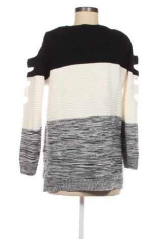 Дамски пуловер Primark, Размер M, Цвят Многоцветен, Цена 9,28 лв.