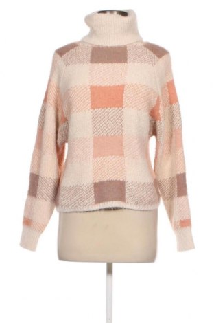Γυναικείο πουλόβερ Primark, Μέγεθος XS, Χρώμα Πολύχρωμο, Τιμή 5,38 €