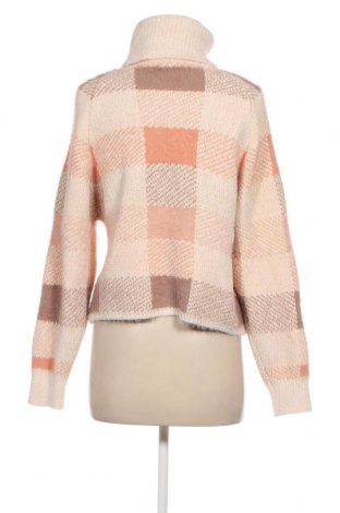Γυναικείο πουλόβερ Primark, Μέγεθος XS, Χρώμα Πολύχρωμο, Τιμή 5,20 €