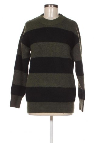 Дамски пуловер Primark, Размер XS, Цвят Многоцветен, Цена 9,57 лв.