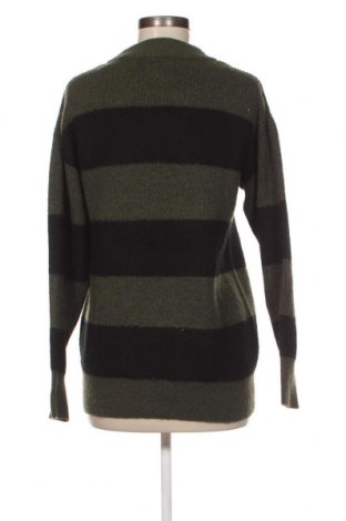 Дамски пуловер Primark, Размер XS, Цвят Многоцветен, Цена 8,41 лв.