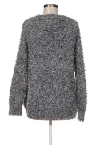 Γυναικείο πουλόβερ Primark, Μέγεθος S, Χρώμα Γκρί, Τιμή 5,38 €