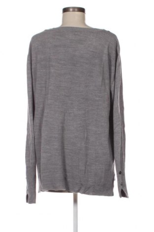 Γυναικείο πουλόβερ Primark, Μέγεθος XL, Χρώμα Γκρί, Τιμή 3,95 €
