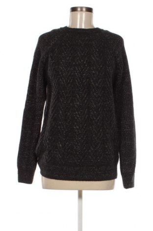 Дамски пуловер Primark, Размер M, Цвят Сив, Цена 5,22 лв.