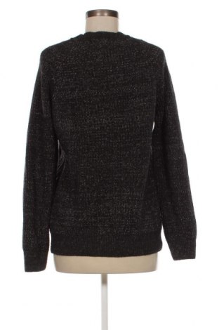 Γυναικείο πουλόβερ Primark, Μέγεθος M, Χρώμα Γκρί, Τιμή 5,19 €