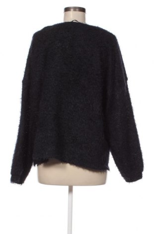 Γυναικείο πουλόβερ Primark, Μέγεθος XL, Χρώμα Μπλέ, Τιμή 5,19 €
