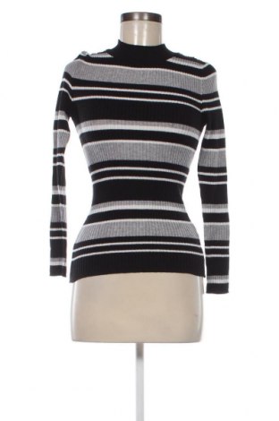 Γυναικείο πουλόβερ Primark, Μέγεθος M, Χρώμα Πολύχρωμο, Τιμή 2,70 €