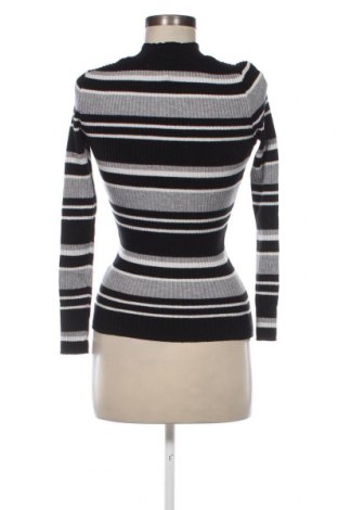 Γυναικείο πουλόβερ Primark, Μέγεθος M, Χρώμα Πολύχρωμο, Τιμή 3,15 €