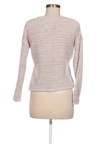 Дамски пуловер Promod, Размер M, Цвят Сив, Цена 12,18 лв.